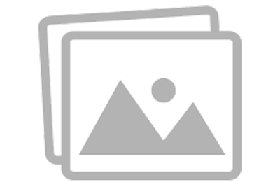 Struktur Organisasi - SD NEGERI 3 PAOWAN