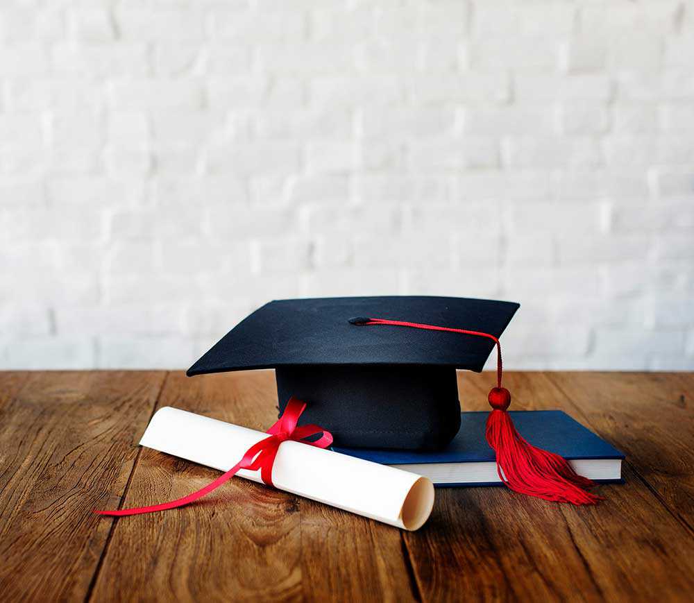 Foto Kegiatan 3