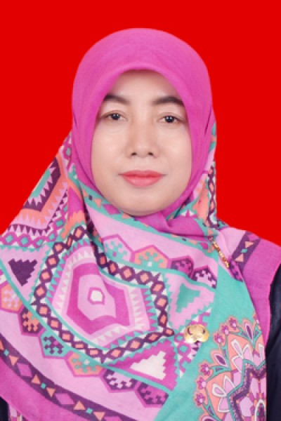 Kepala Sekolah